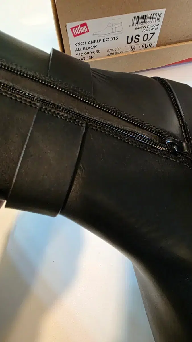 thumbnail-8